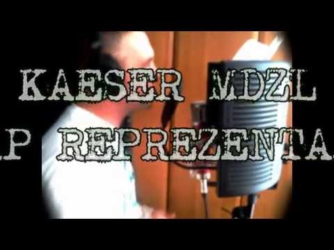 KAESER MIKROKLIMAT - #Hot16Challenge