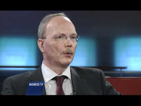 Behandlung von Prostata-Adenom in Eagle Diffusor Prostata