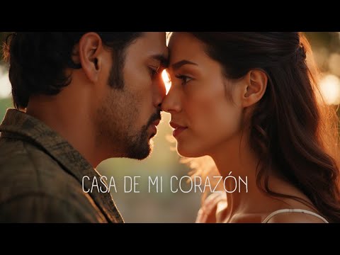 Esta película traerá AMOR a tu vida este Año Nuevo! Si no la has visto, tienes que verla ahora mismo