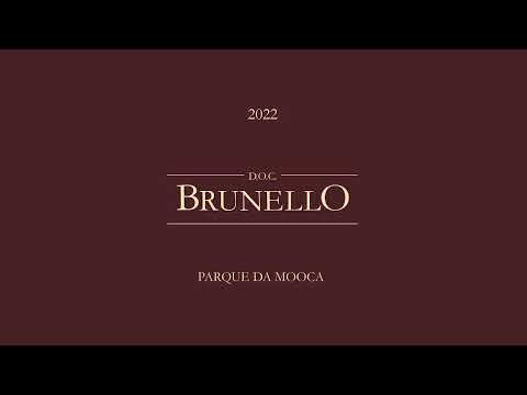 Alto Padrão na Mooca: 155m² com 3 Suítes e 3 Vagas!