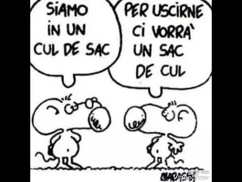 AUTONOMIA DEL LOMBARDOVENETO