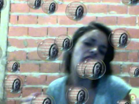 El flecha ft el reja - VIDEO DE FAN