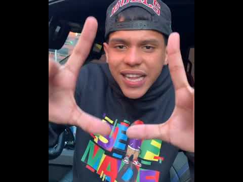 @livan.em Vs @diem.bb  (Tiraera)