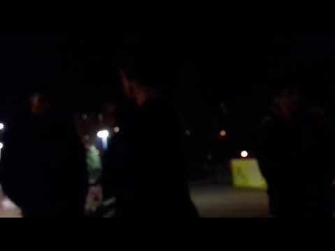 Chill Battles III Classic y Berto VS Llarima y Gobo (Cuartos)