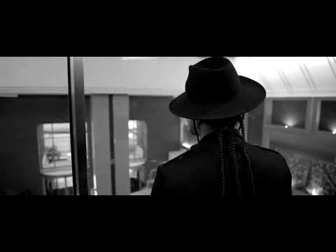 Mozart la para caminen en fila