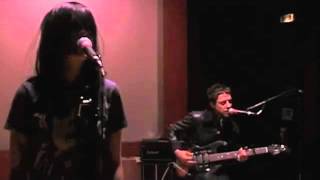 The kills pull au live