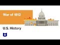 U.S. History | War of 1812