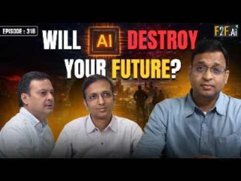 elearnmarkets youtube video