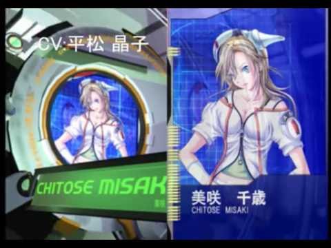 MEDICAL91
