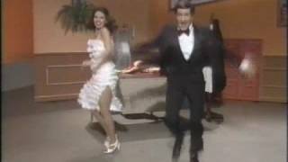 &quot;Anybody Seen My Girl?&quot;