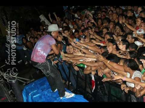 VAKERO FEAT MORENO 5 -DEJA DE HABLAR