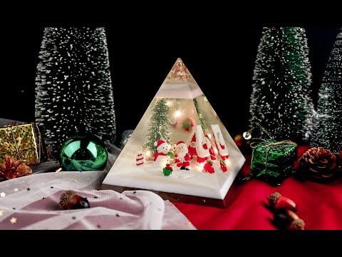 DIY Wood Round Easiest Step by Step Tutorial