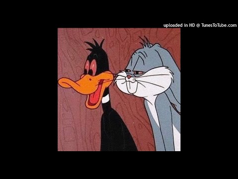 ★FREE★ Hyperpop X Glitchcore Type Beat 2021 - "Rage" (Prod. Big Boy Beats)
