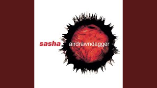 Download lagu Magnetic North mp3