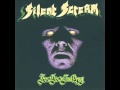 Silent scream - This is life 