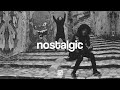 Jaden Smith - Fast (Daniel D'artiste Remix) 