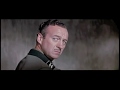 Jag Panzer - The Mission 1943 (Guns of Navarone)