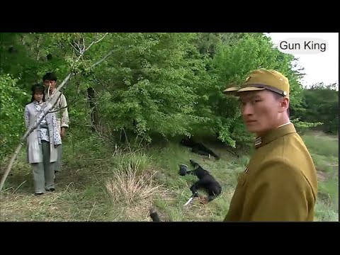 Japan Jav Porn #350009 (eb-RdQKyX3w) Thumbnail