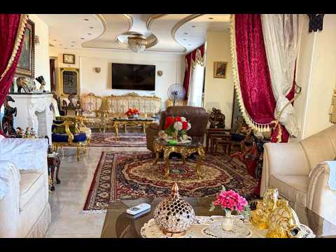 صورة مصغرة لفيديو العقار
