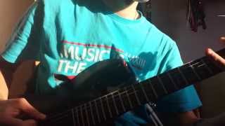 King Diamond - Blood to walk