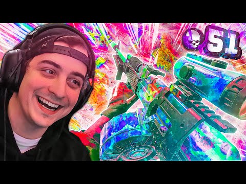 HOW TO WIPE A THIRD OF THE LOBBY