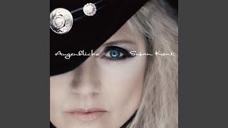 Ich Klaue Dir Die Scampi Von Der Pizza