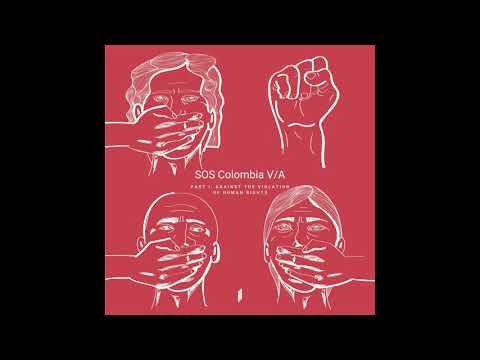 No Intellectual Property - Paraco Government (Original Mix) [SOSCOL1]