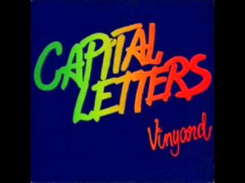 Buzz Rock (Instrumental) lyrics