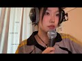 Always Daniel Caesar Cover By G1nger