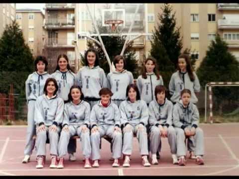 años 80 a