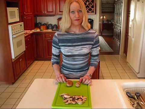 download lagu mp3 mp4 Out Of Date Mushrooms, download lagu Out Of Date Mushrooms gratis, unduh video klip Out Of Date Mushrooms