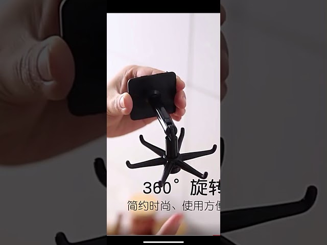 حامل ومنظم ملاعق للمطبخ