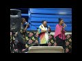 No Mountain Is High Pastor Moses Warria