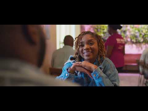 M3 Prime Productions video.