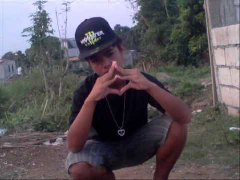 sa lansangan.by L.B.S FAMILY