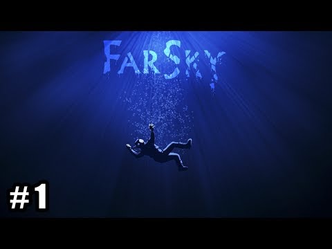 FarSky PC