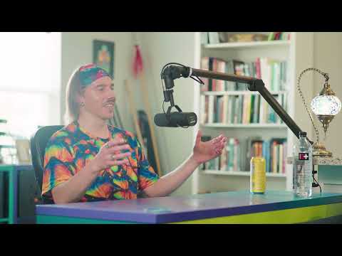 WAKAAN TV - WTV007 - SSKWAN Pt. 1