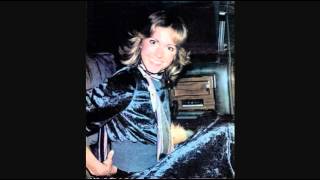 Olivia Newton-John - Don&#39;t Ask A Friend