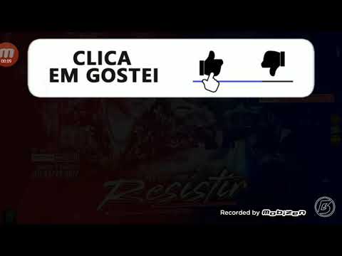 MC  anônimo  e. MC  reizin