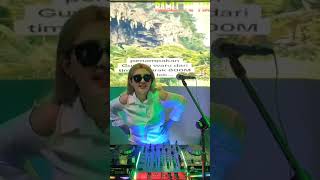 Download lagu LAKEH SITTONG // BOS RAMLI PG MANIA 01 WARU PAMEKASAN MADURA mp3