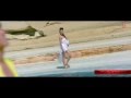 Dil Tu Hi Bataa - Krrish 3 Video Song 