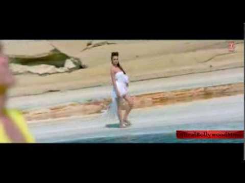 Dil Tu Hi Bataa - Krrish 3 Video Song