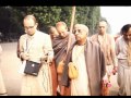 Srila Prabhupada - Sri Sri Sad Gosvami Astaka ...
