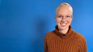 Sängerin neu mit Glatze: Stefanie Heinzmann erklärt ihren radikalen Schnitt