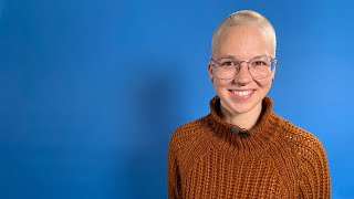 Sängerin neu mit Glatze: Stefanie Heinzmann erklärt ihren radikalen Schnitt