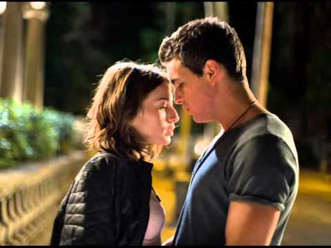 Forever young (H y Babi)