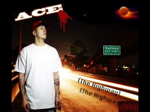 Ace "Shine" (Feat Lil Banger)