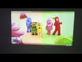 Yo Gabba Gabba Birthday December 11 2023