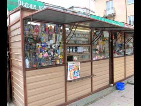 MC TOMUTIS - Ar Galiu Nueit Y Kioska