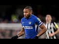 Christopher Nkunku vs Newcastle | Debut for Chelsea 19/12/2023